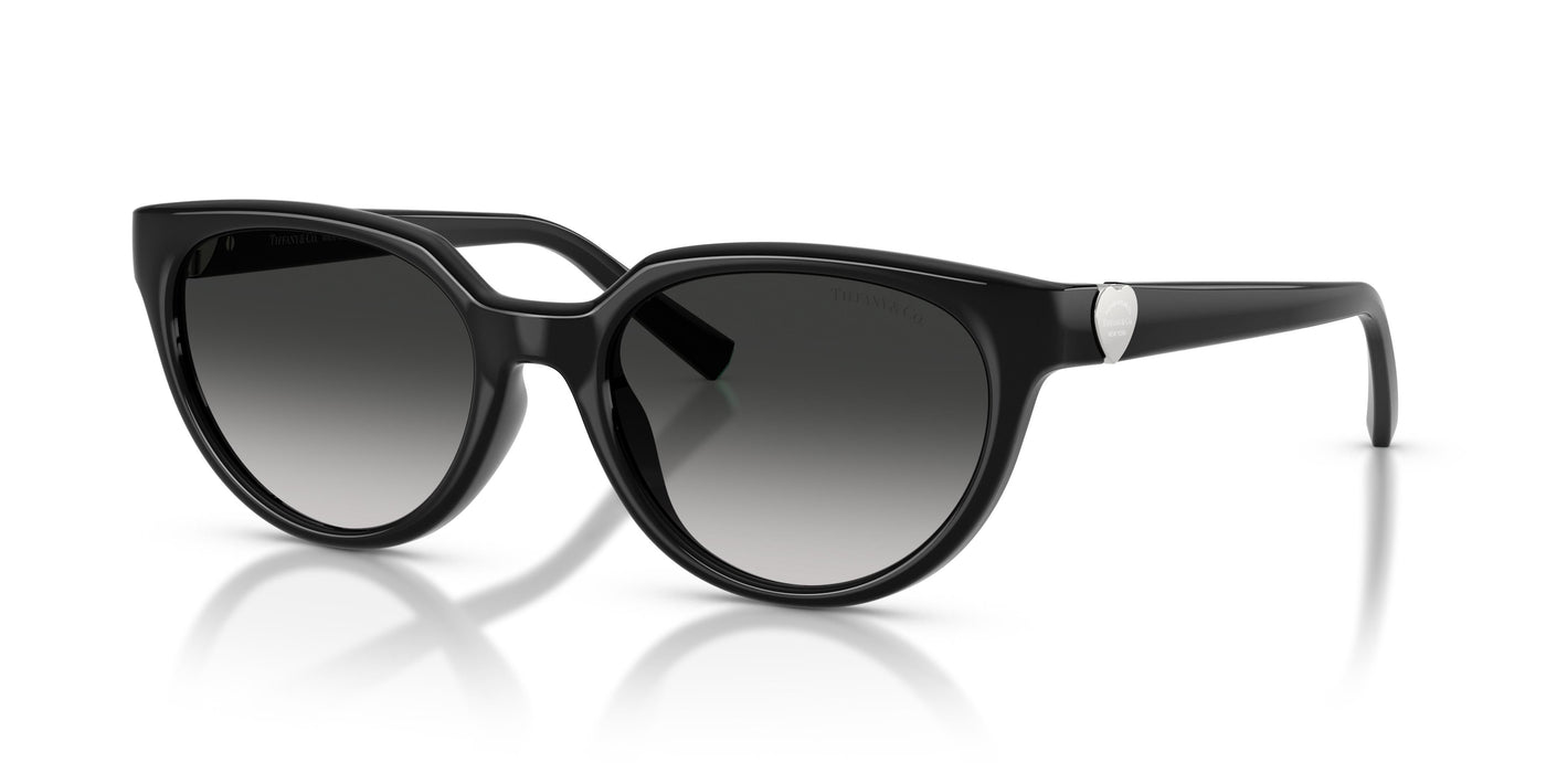 Gafas Graduadas Tiffany TF4256D 80013C 55 19
