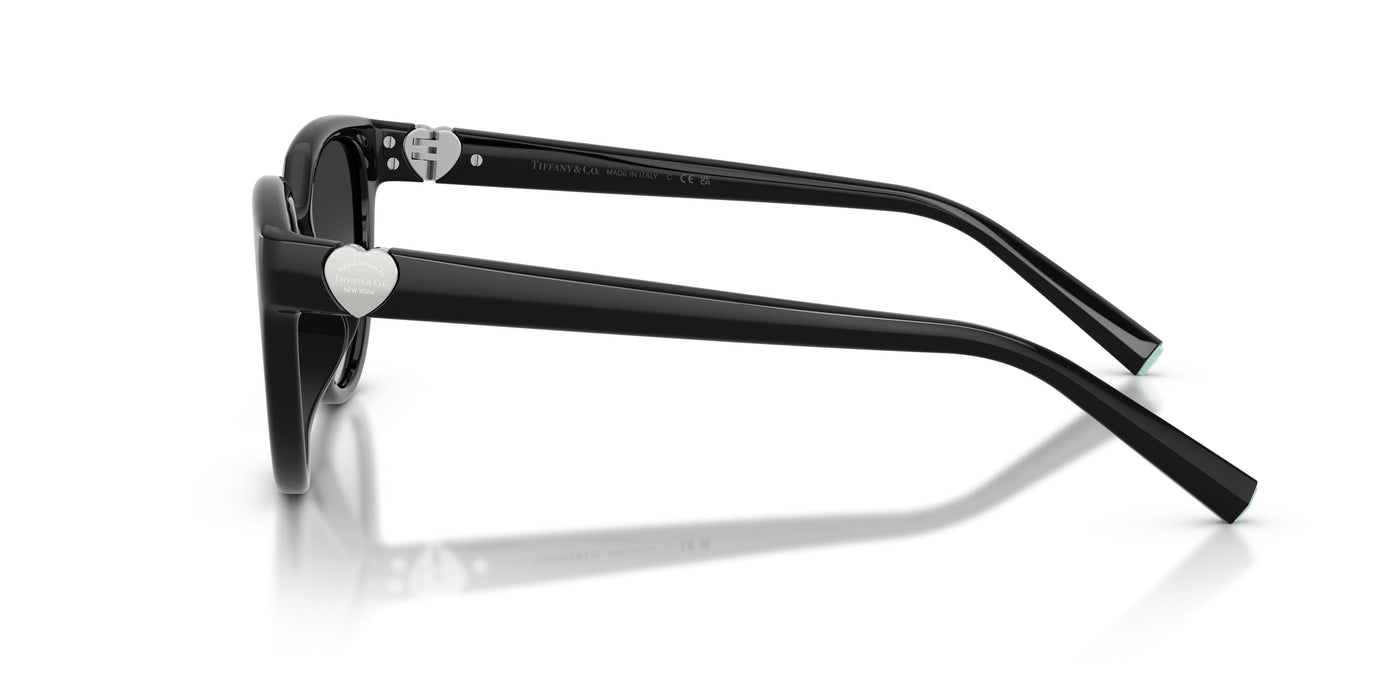 Gafas Graduadas Tiffany TF4256D 80013C 55 19