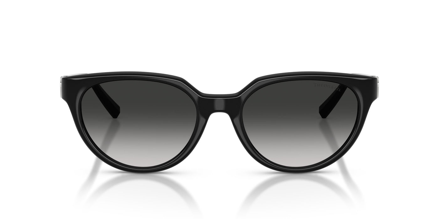 Gafas Graduadas Tiffany TF4256D 80013C 55 19