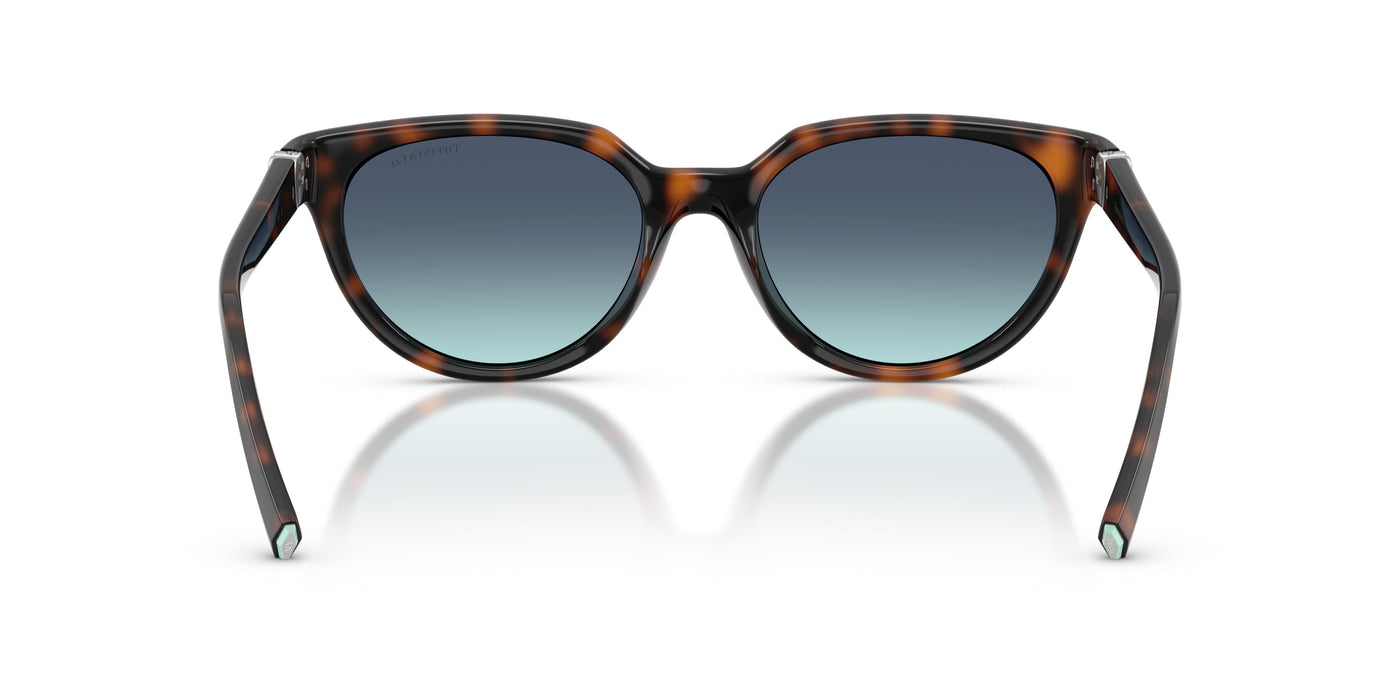 Gafas Graduadas Tiffany TF4256D 80159S 55 19