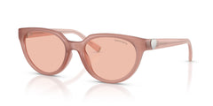 Gafas Graduadas Tiffany TF4256D 844884 55 19