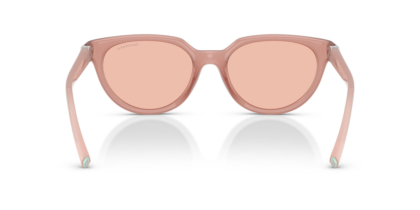 Gafas Graduadas Tiffany TF4256D 844884 55 19