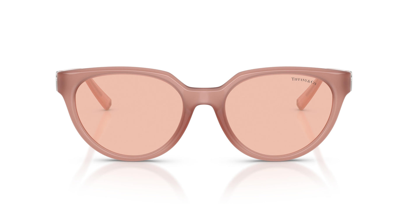 Gafas Graduadas Tiffany TF4256D 844884 55 19