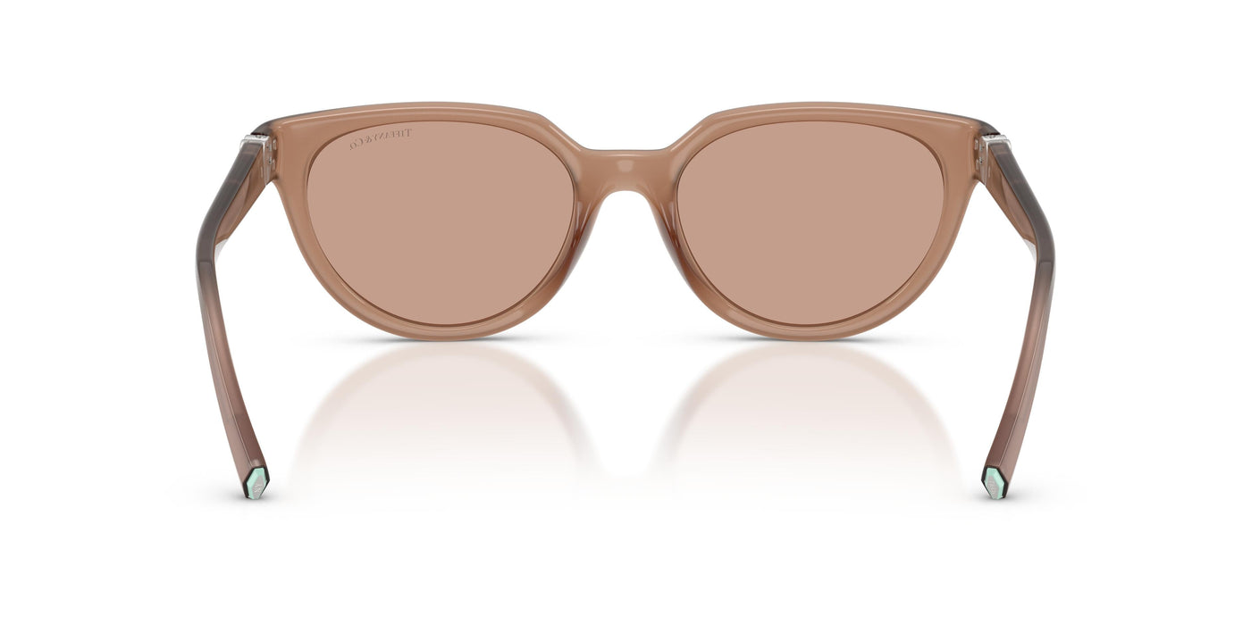 Gafas Graduadas Tiffany TF4256D 844973 55 19