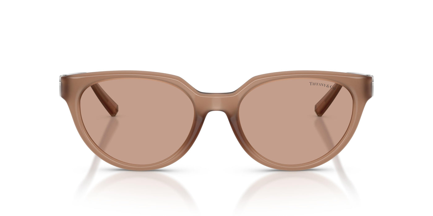 Gafas Graduadas Tiffany TF4256D 844973 55 19