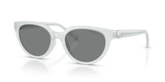 Gafas Graduadas Tiffany TF4256D 845787 55 19