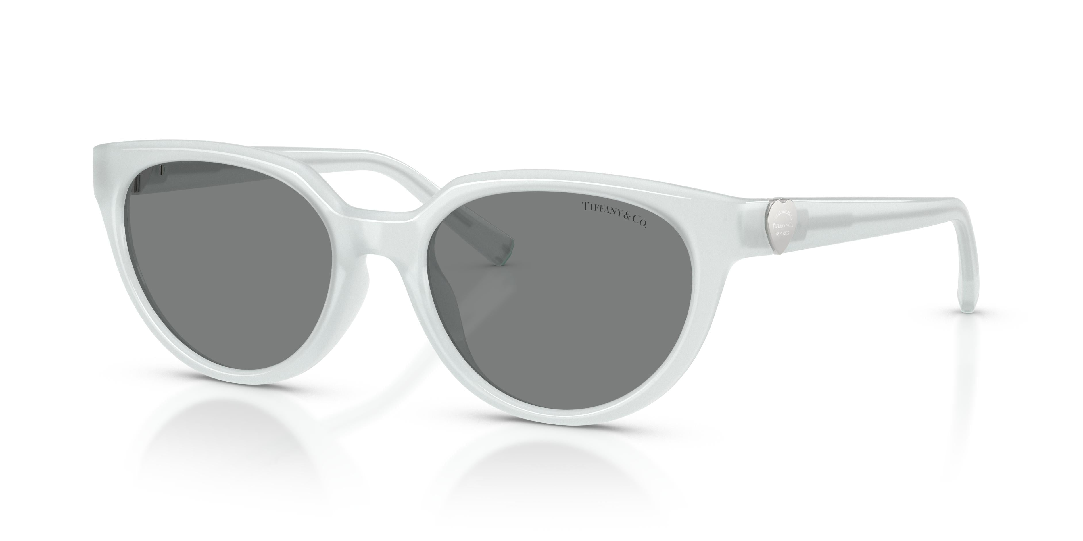 Prescription Glasses Tiffany TF4256D 845787 55 19