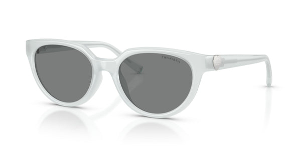 Gafas de Sol Tiffany TF4256D 845787 55 19
