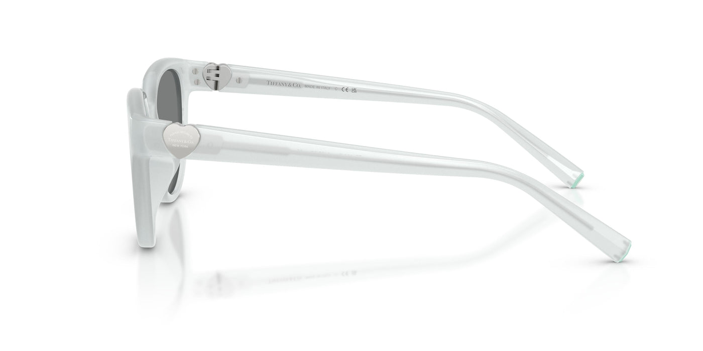 Gafas Graduadas Tiffany TF4256D 845787 55 19
