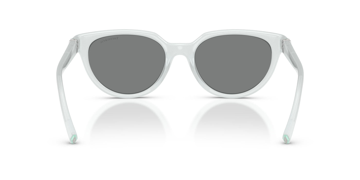 Gafas Graduadas Tiffany TF4256D 845787 55 19