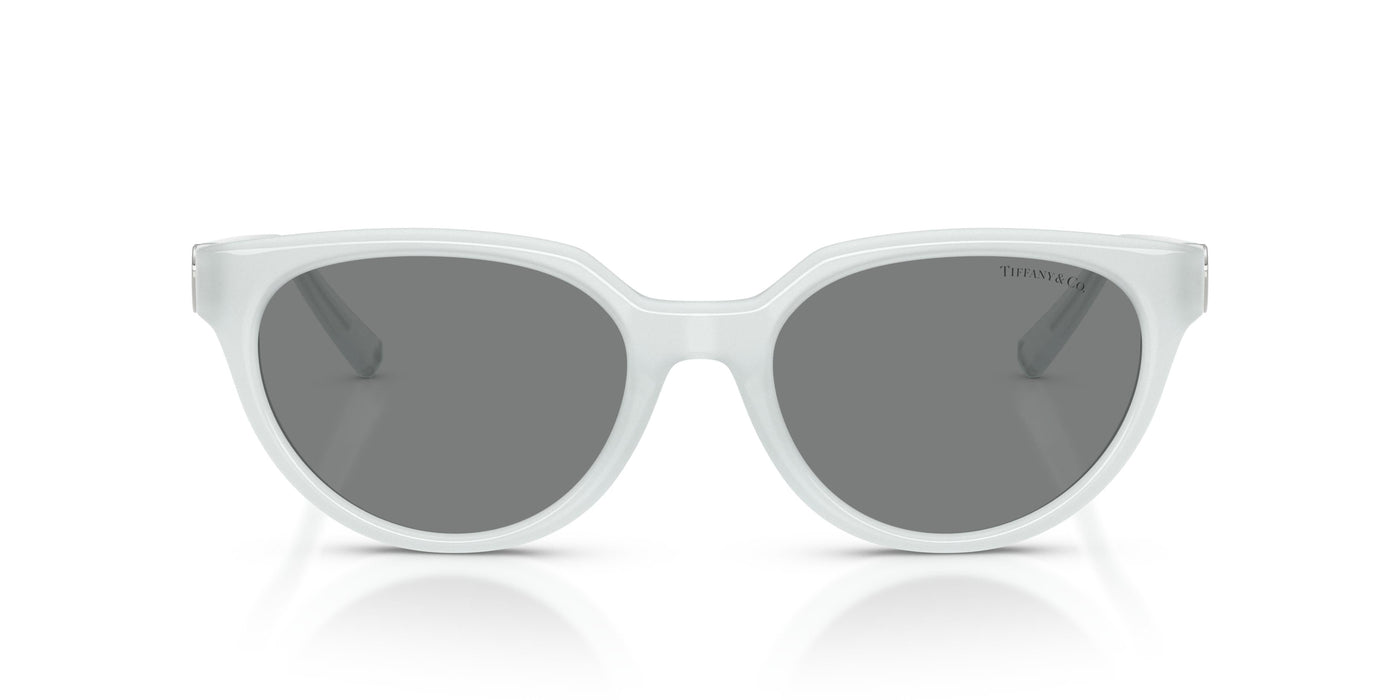 Gafas Graduadas Tiffany TF4256D 845787 55 19