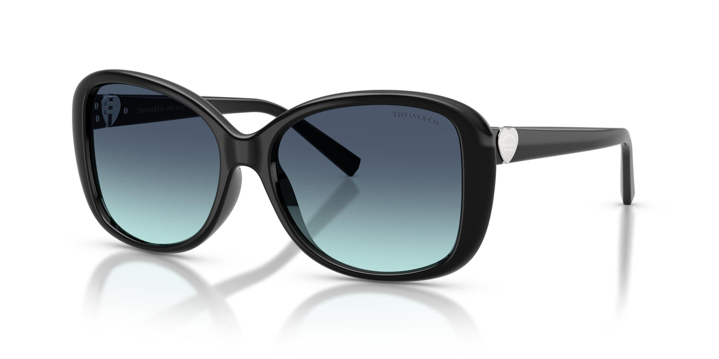 Gafas Graduadas Tiffany TF4257U 80019S 56 16