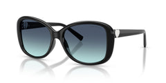 Gafas Graduadas Tiffany TF4257U 80019S 56 16
