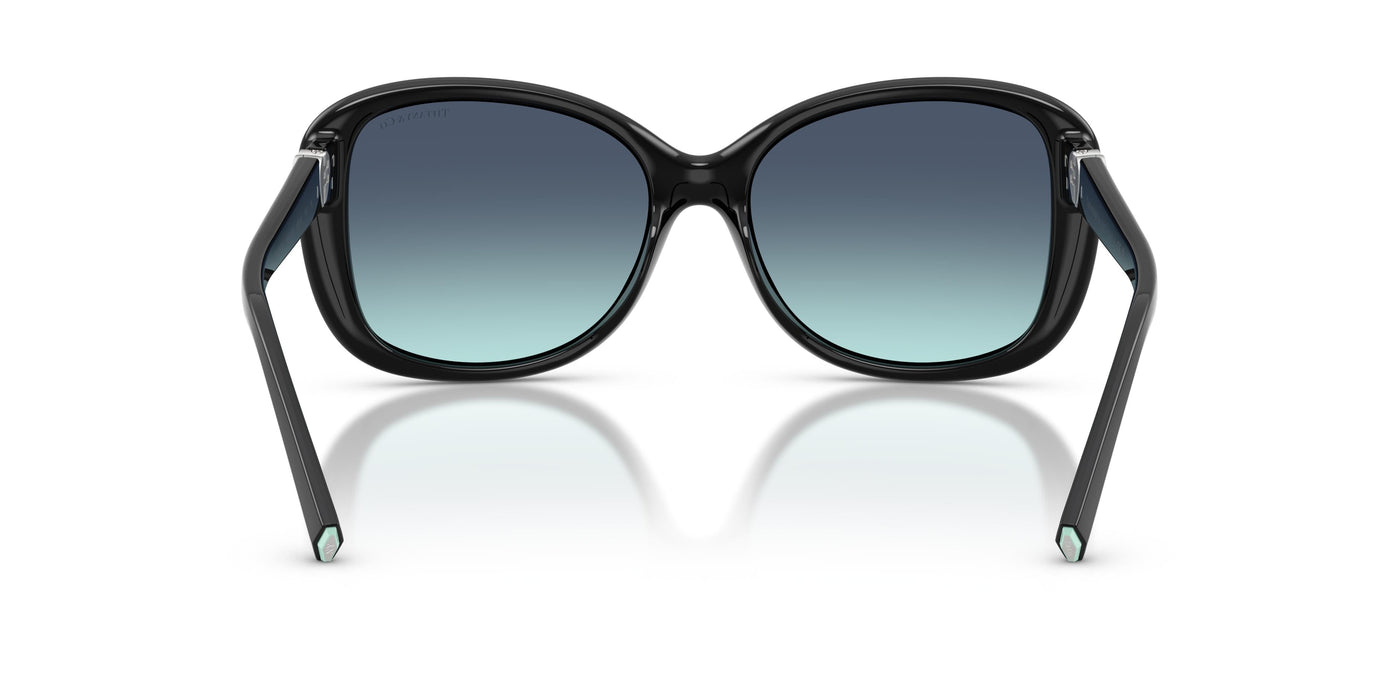 Gafas Graduadas Tiffany TF4257U 80019S 56 16