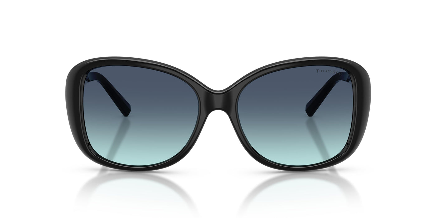 Gafas Graduadas Tiffany TF4257U 80019S 56 16