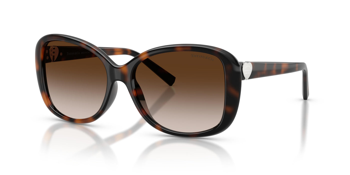 Gafas Graduadas Tiffany TF4257U 80153B 56 16