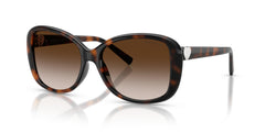 Gafas Graduadas Tiffany TF4257U 80153B 56 16