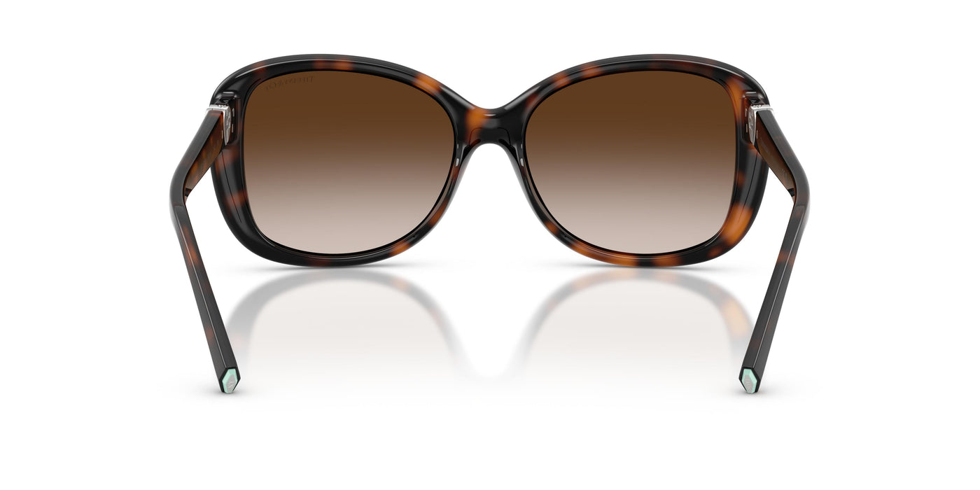 Gafas Graduadas Tiffany TF4257U 80153B 56 16