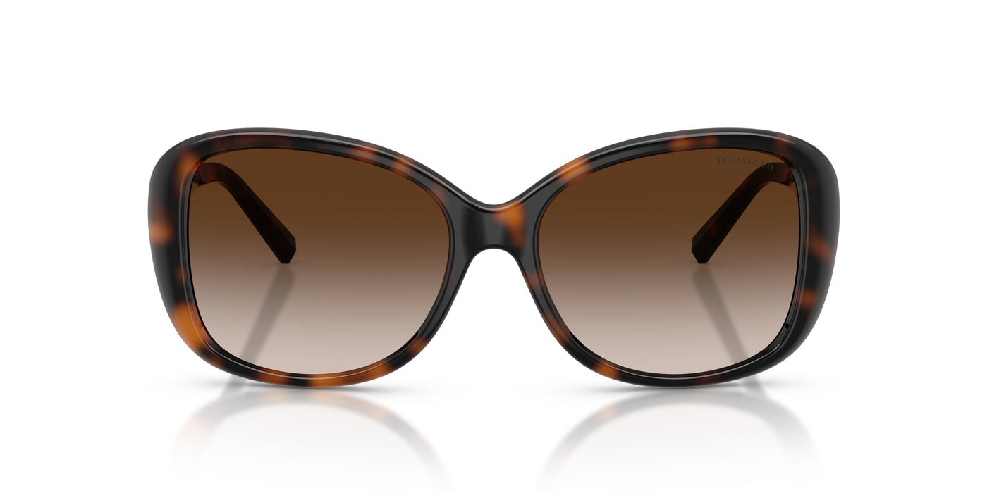 Gafas Graduadas Tiffany TF4257U 80153B 56 16