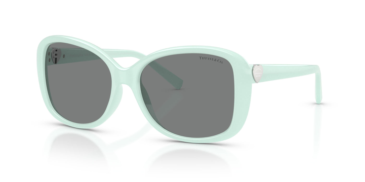 Gafas Graduadas Tiffany TF4257U 845087 56 16