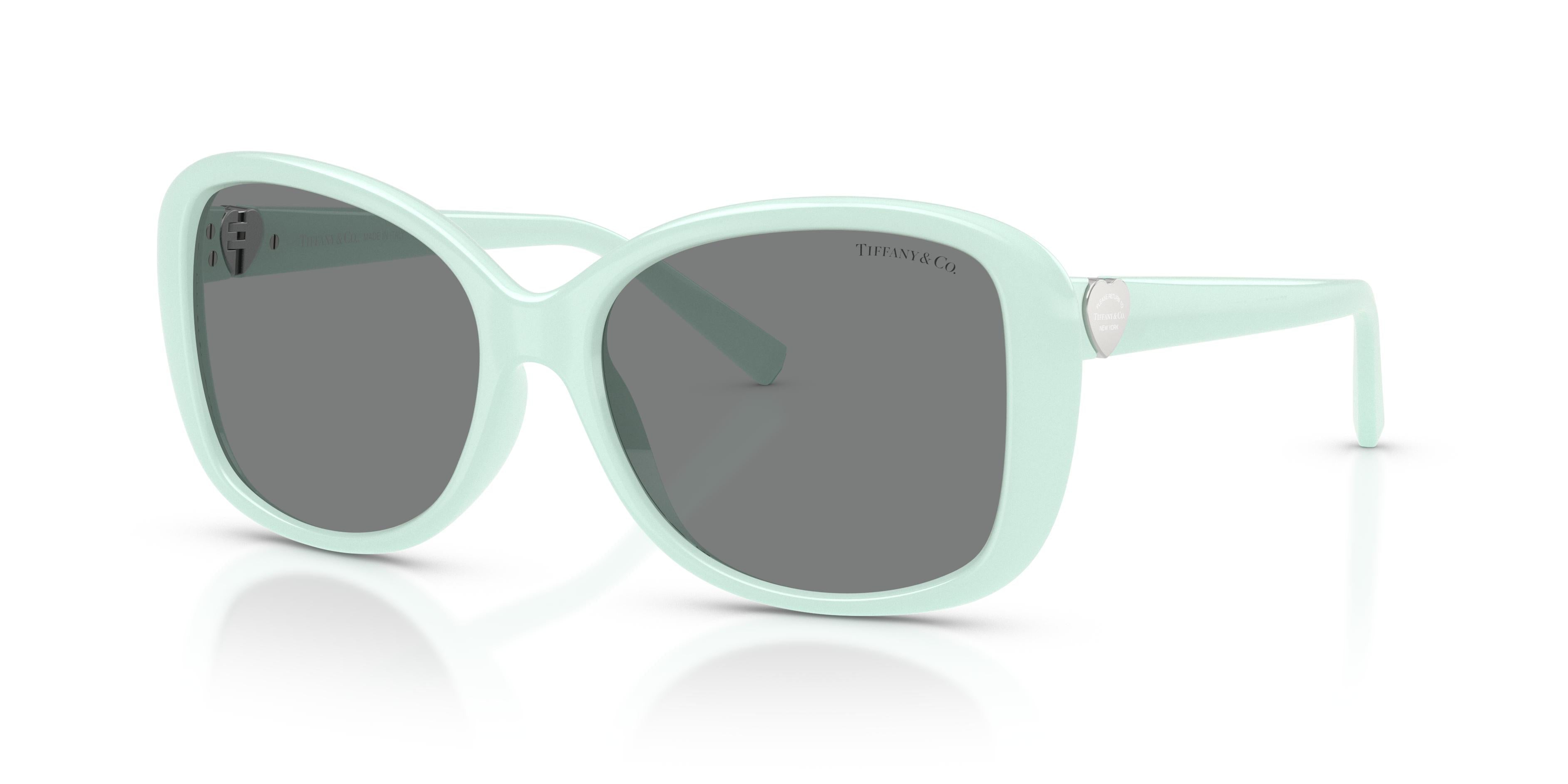 Prescription Glasses Tiffany TF4257U 845087 56 16