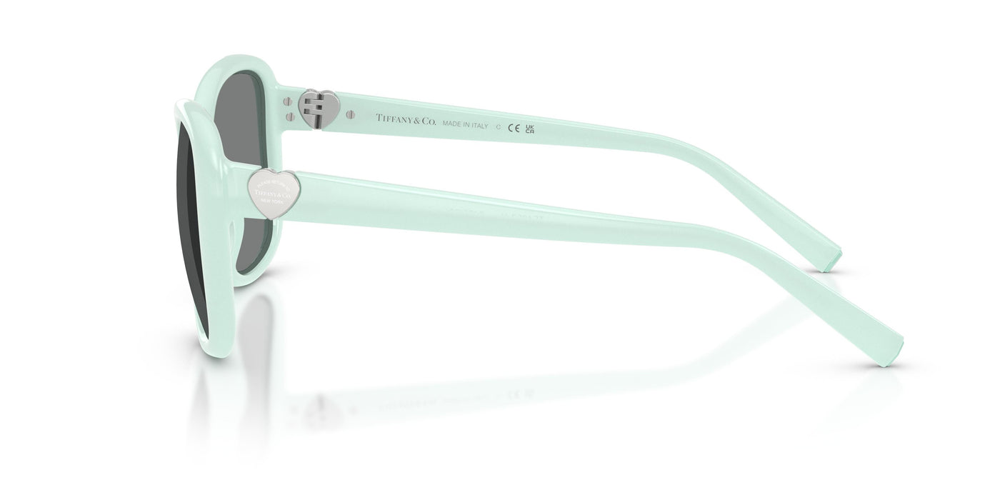 Gafas Graduadas Tiffany TF4257U 845087 56 16