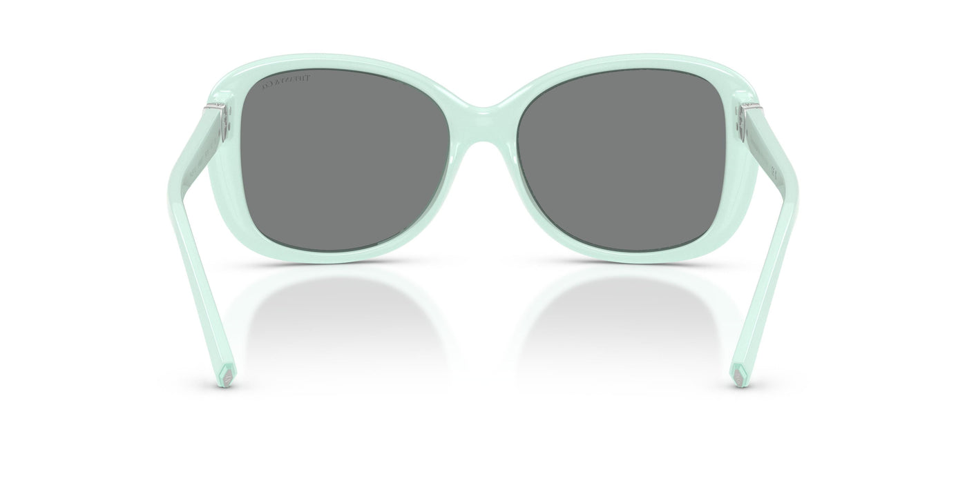 Gafas Graduadas Tiffany TF4257U 845087 56 16