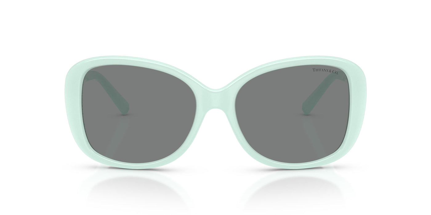 Gafas Graduadas Tiffany TF4257U 845087 56 16