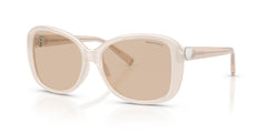 Gafas Graduadas Tiffany TF4257U 845893 56 16
