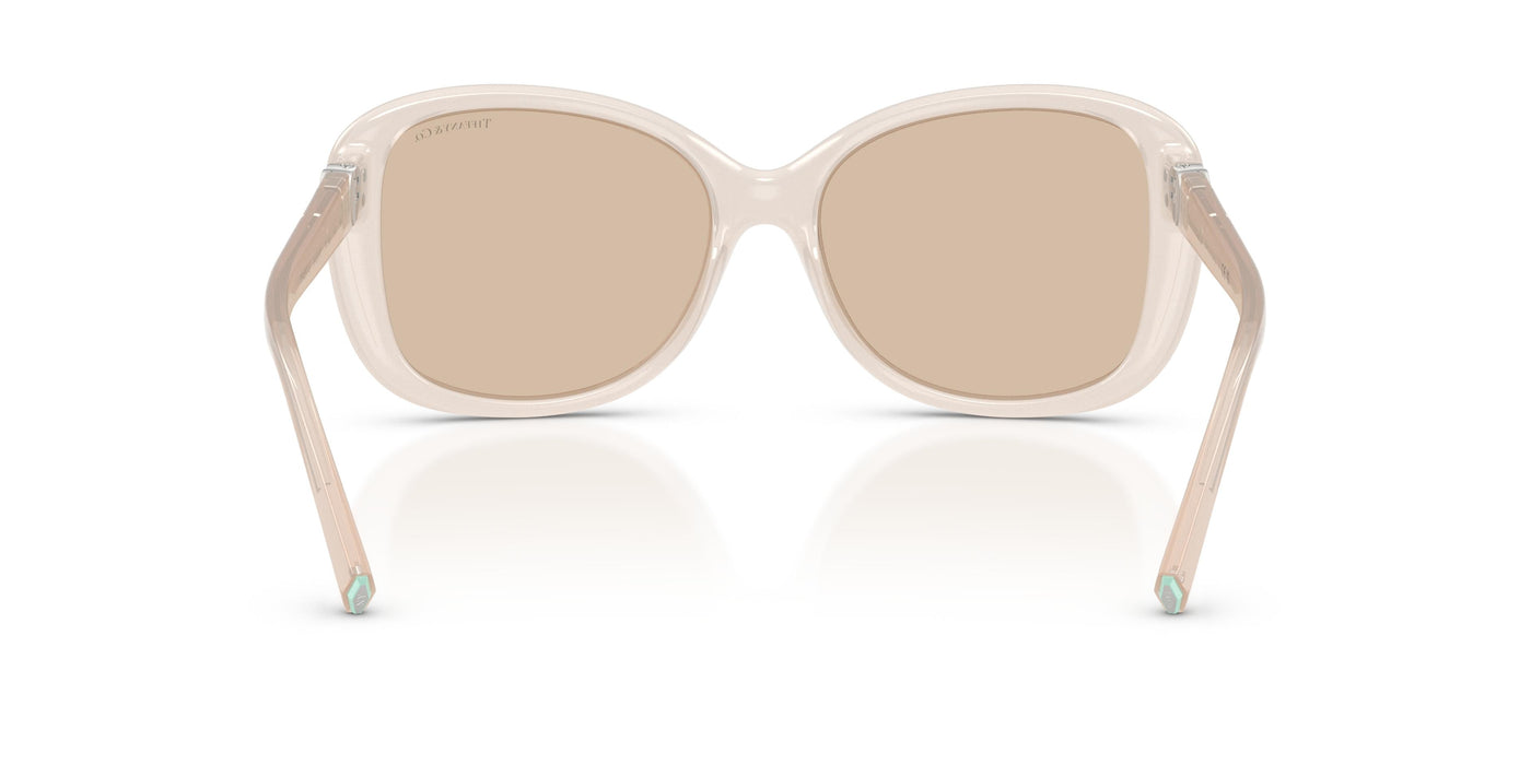 Gafas Graduadas Tiffany TF4257U 845893 56 16