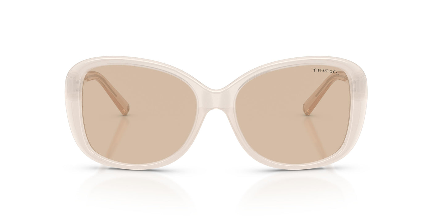 Gafas Graduadas Tiffany TF4257U 845893 56 16