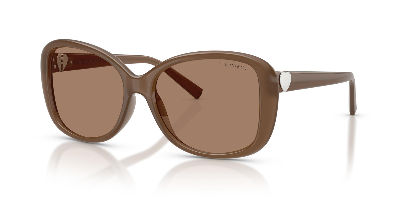 Gafas Graduadas Tiffany TF4257U 845973 56 16