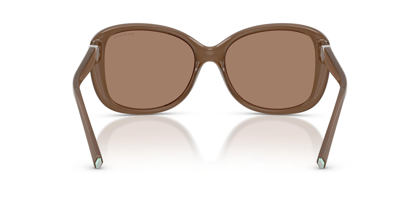 Gafas Graduadas Tiffany TF4257U 845973 56 16