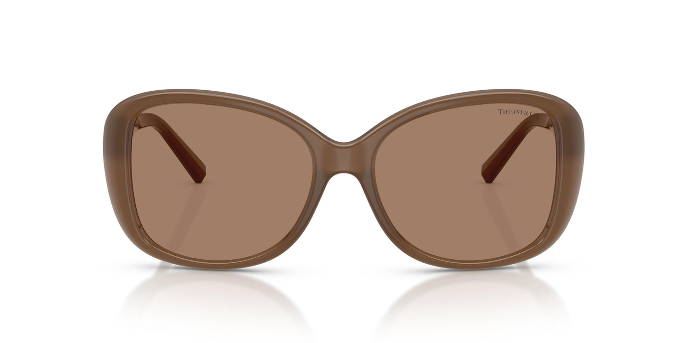 Gafas Graduadas Tiffany TF4257U 845973 56 16
