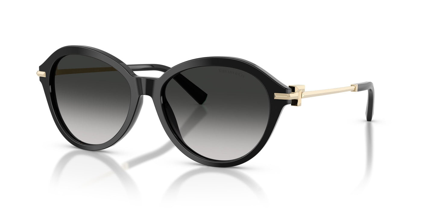 Gafas Graduadas Tiffany TF4259 80013C 56 16