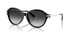 Sunglasses Tiffany TF4259 80013C 56 16
