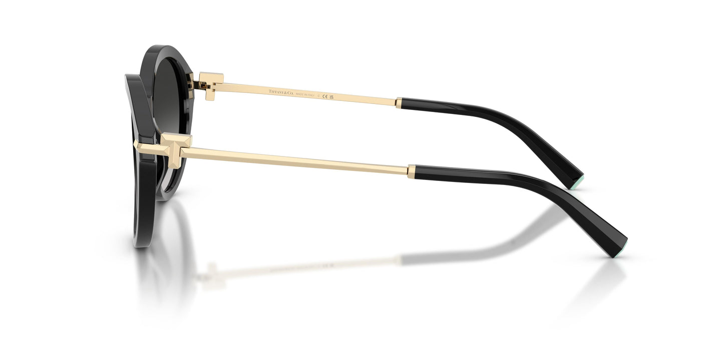 Gafas Graduadas Tiffany TF4259 80013C 56 16