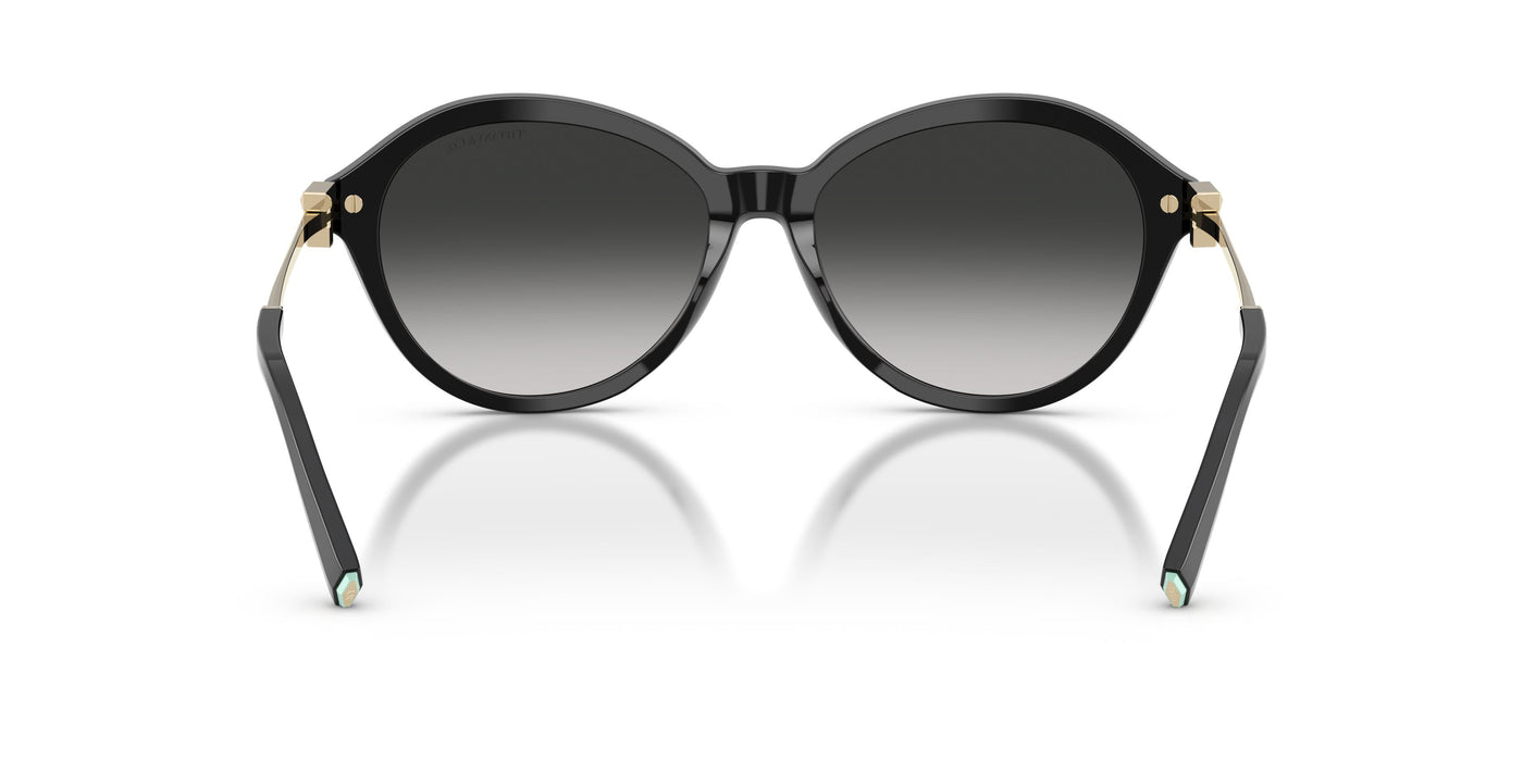Gafas Graduadas Tiffany TF4259 80013C 56 16