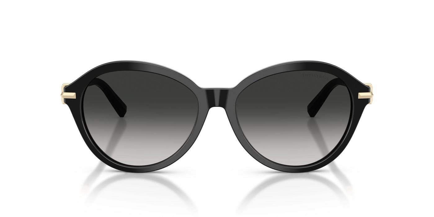 Gafas Graduadas Tiffany TF4259 80013C 56 16