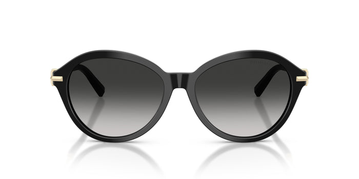 Gafas de Sol Tiffany TF4259 80013C 56 16 — vista 4