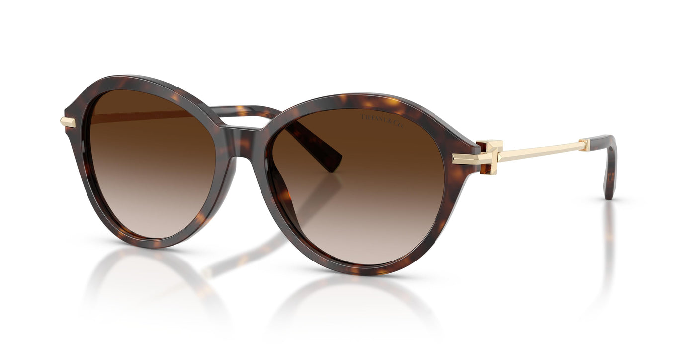 Gafas Graduadas Tiffany TF4259 80153B 56 16