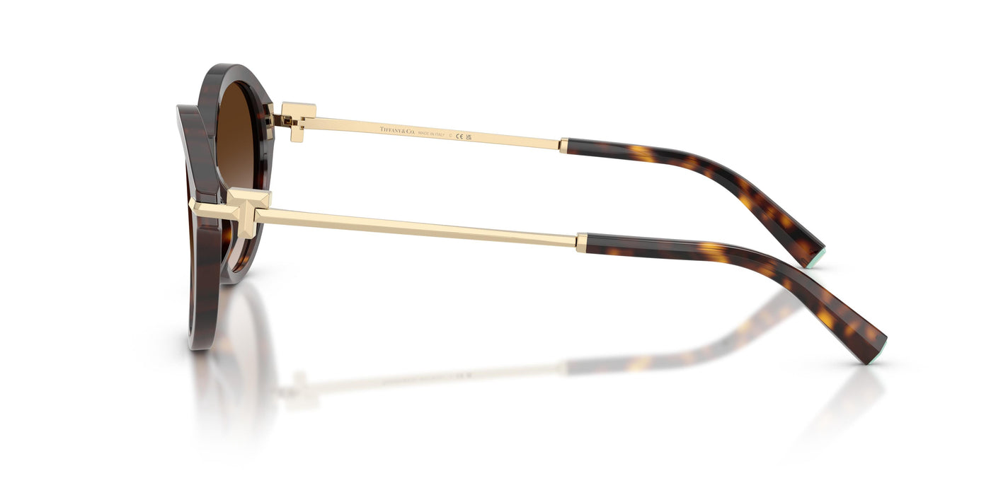 Gafas Graduadas Tiffany TF4259 80153B 56 16