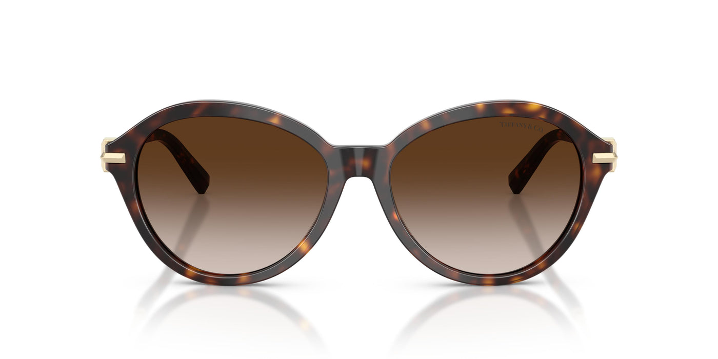 Gafas Graduadas Tiffany TF4259 80153B 56 16