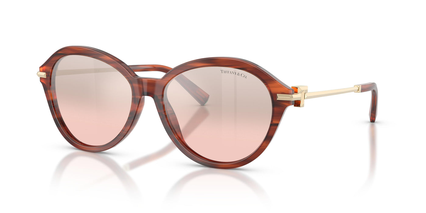 Gafas Graduadas Tiffany TF4259 84407E 56 16