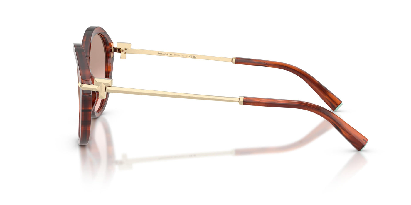 Gafas Graduadas Tiffany TF4259 84407E 56 16