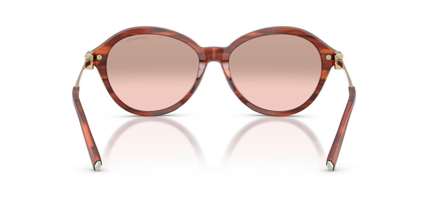 Gafas Graduadas Tiffany TF4259 84407E 56 16