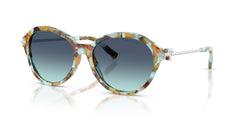 Gafas Graduadas Tiffany TF4259 84419S 56 16