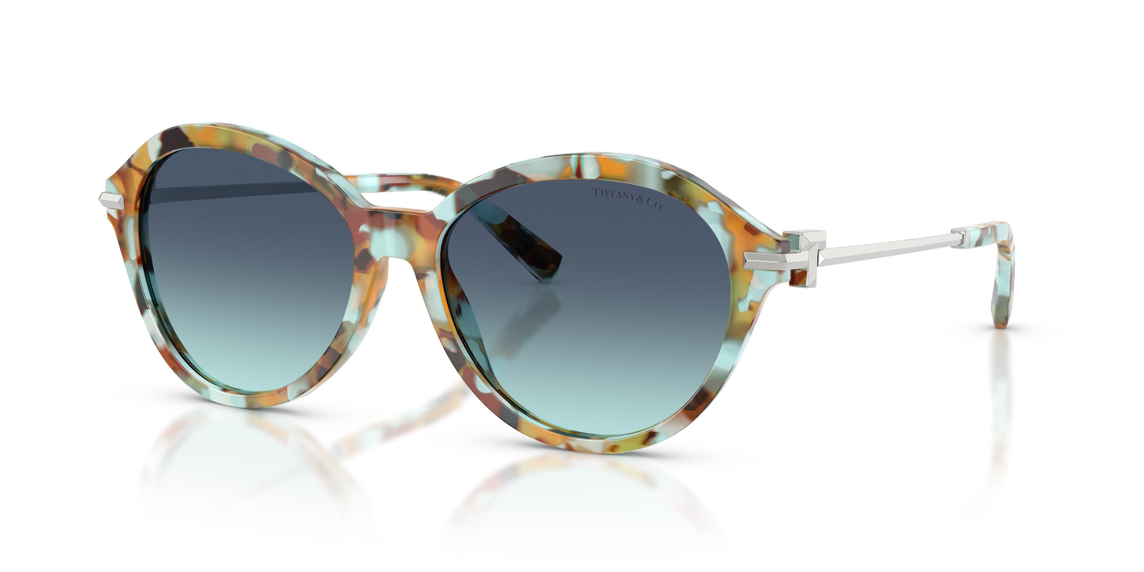 Gafas Graduadas Tiffany TF4259 84419S 56 16