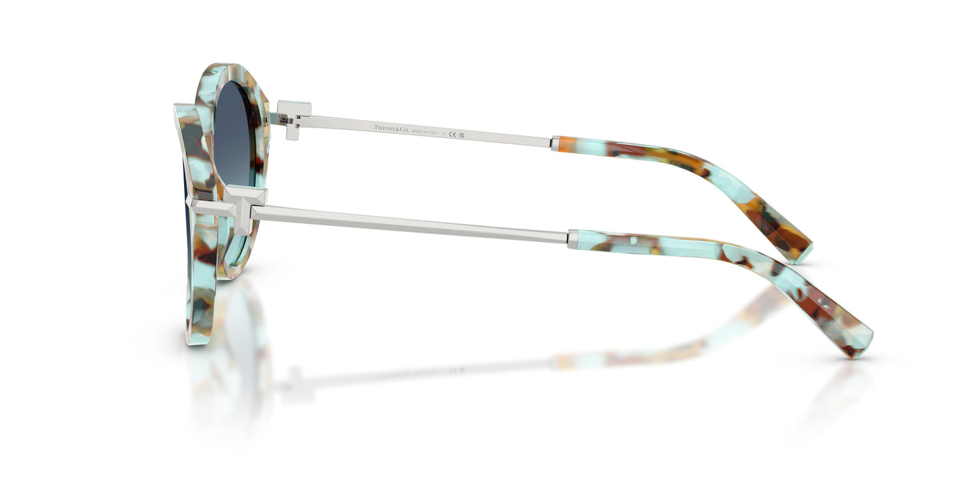 Gafas Graduadas Tiffany TF4259 84419S 56 16
