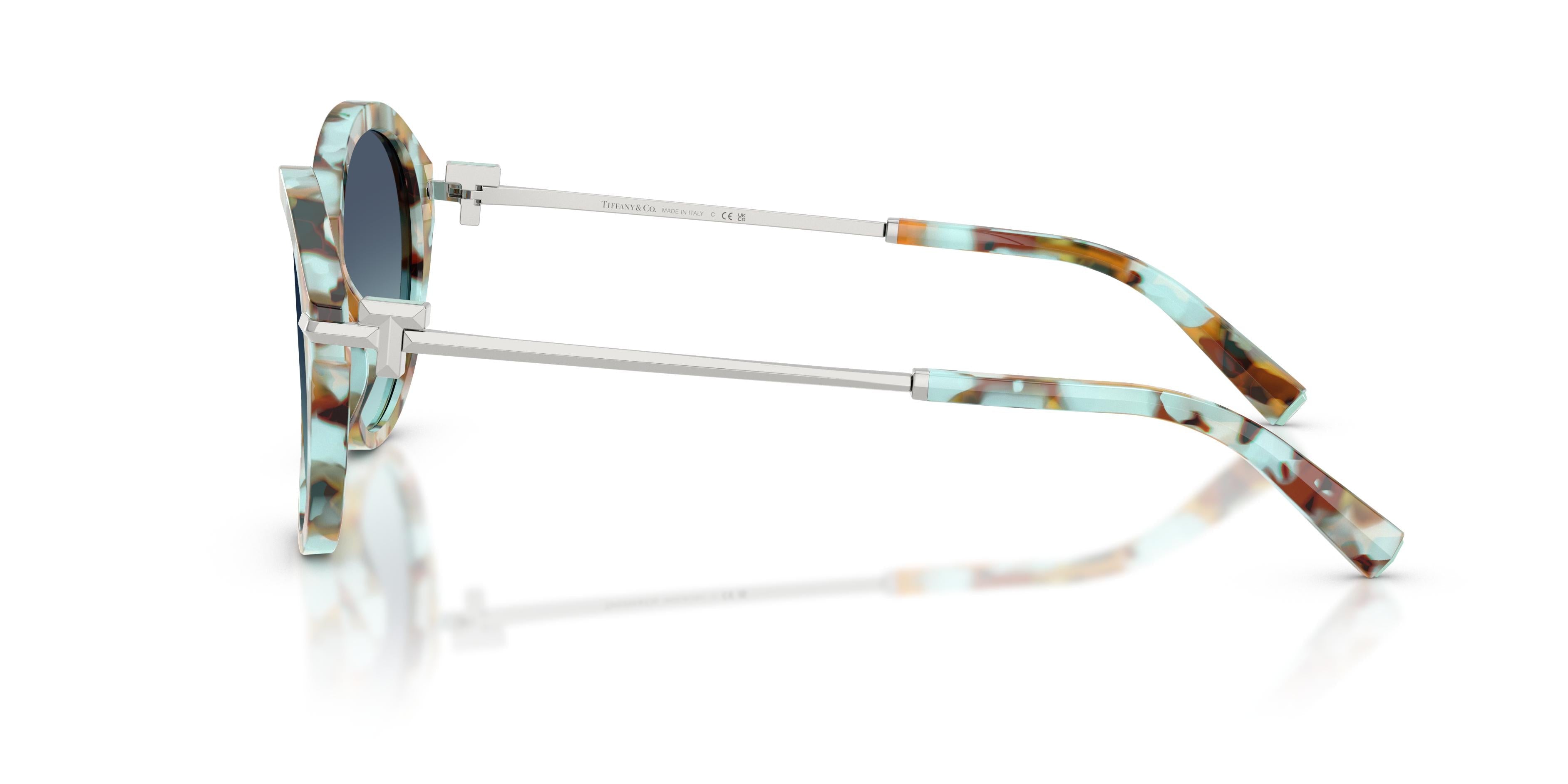 Gafas Graduadas Tiffany TF4259 84419S 56 16